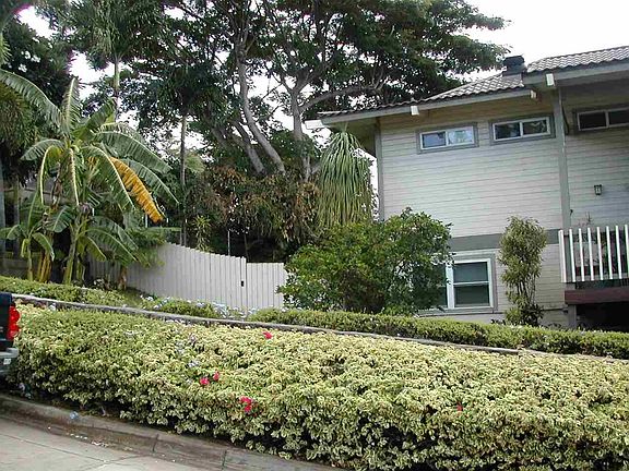 2nd image of 2169 Aluna St