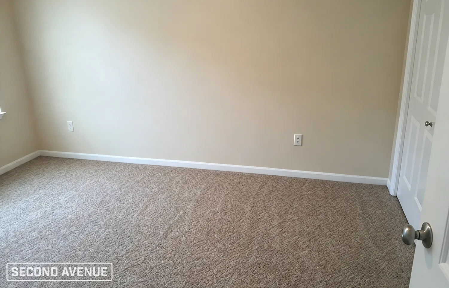2 bed, 2.0 bath, 1236 sqft, $1,485 — Photo 4