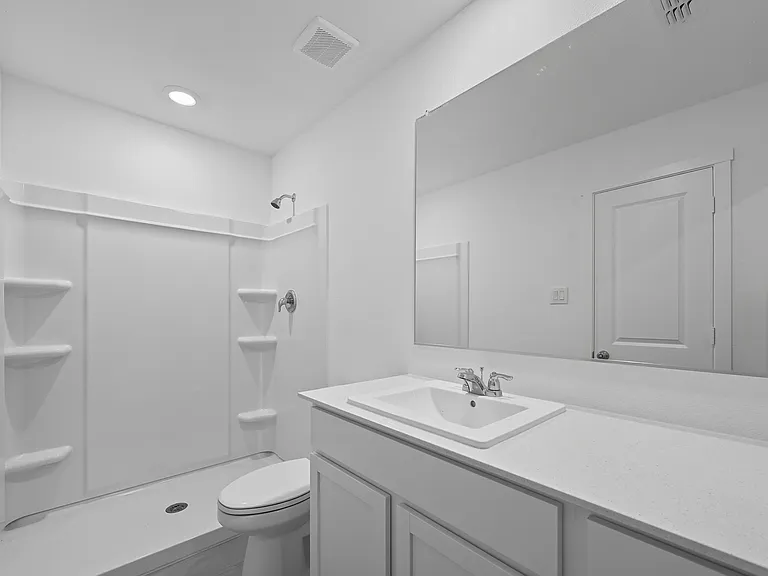 823 Sandhill Crane Ln — Photo 15