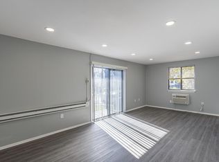 1000 Bullock Ave #32, Lansdowne, PA 19050