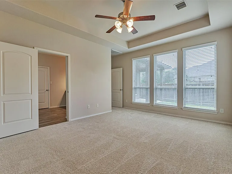 122 Grinnell Trl — Photo 9