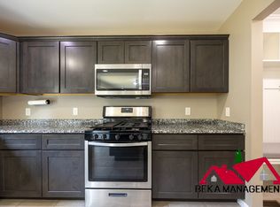 35311 Miami Rd, Clinton Township, MI 48035