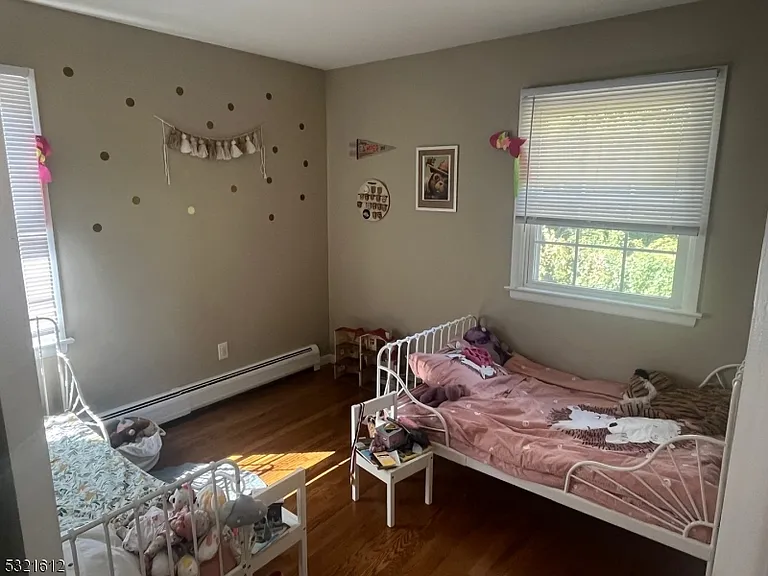 65 Wetmore Ave — Photo 19