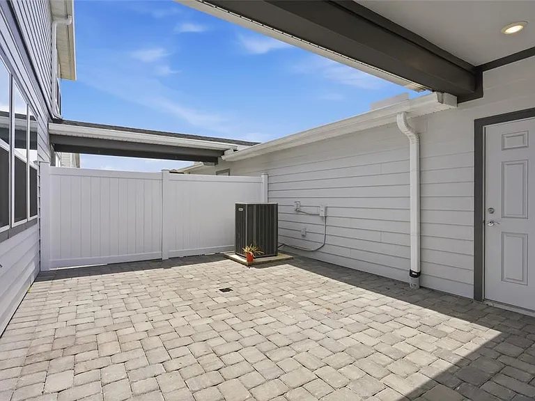 6942 Reverie Park Ave — Photo 41