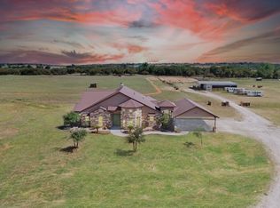 655 County Road 431, Stephenville, TX 76401