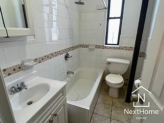 Rented by NextHome Empire