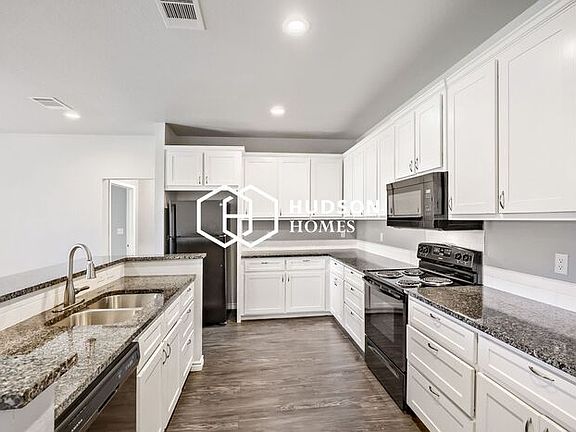 5th image of 101 Pharm Hills Rd Unit 501