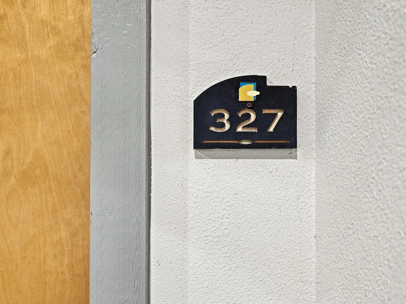 2 bed, 2.0 bath, 1556 sqft, $2,600 — Photo 3