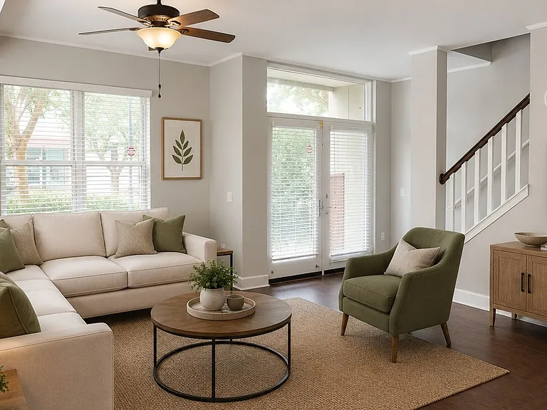 1320 Fillmore Ave #101 — Photo 6