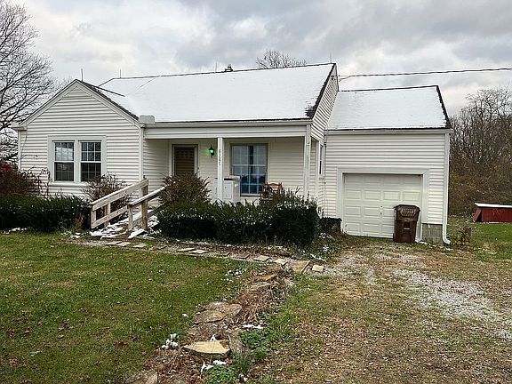 2nd image of 8328 Castle Hwy