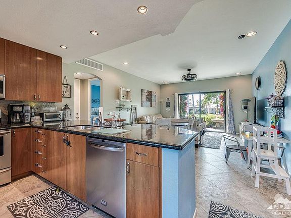 2nd image of 67573 W Lagos Way