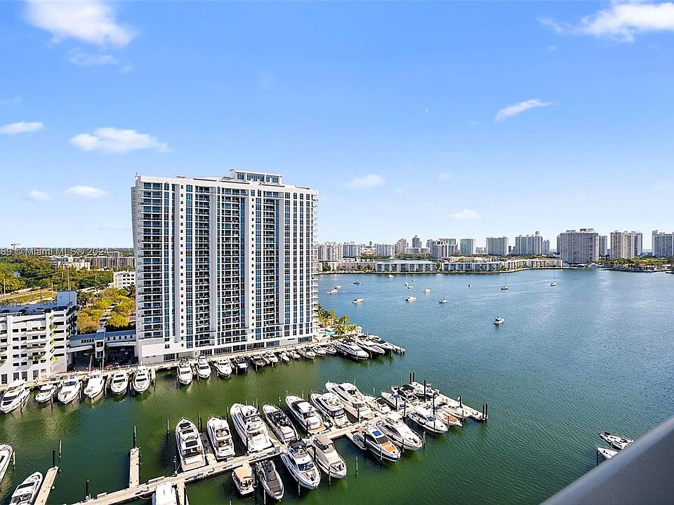 1st image of 17111 NE Biscayne Blvd #1701