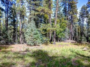 3301 E Walker Rd, Prescott, AZ 86303