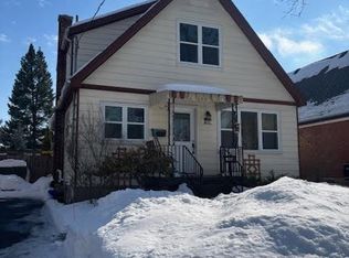 149 Arnold St, Kitchener, ON N2H6E4