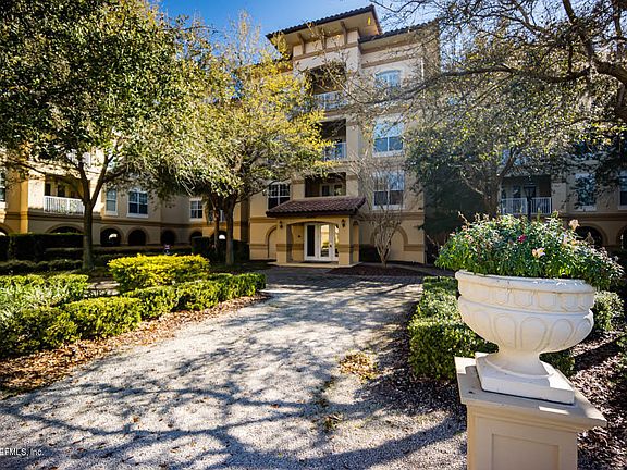 4th image of 4300 S Beach Pkwy APT 1104