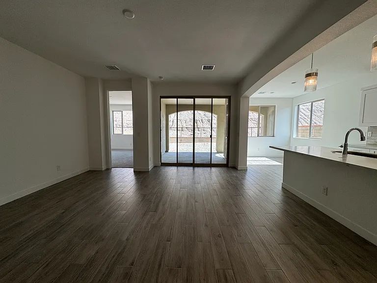 3295 Blacksmith Way — Photo 8