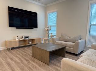 1428 Bennett Creek Overlook, Suwanee, GA 30024