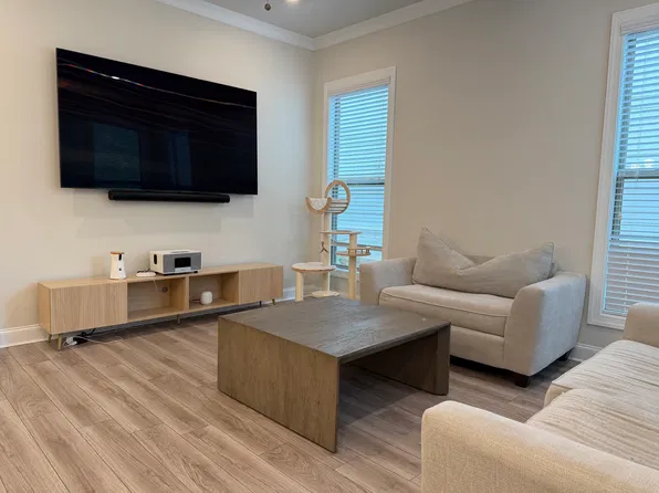 1428 Bennett Creek Overlook, Suwanee, GA 30024