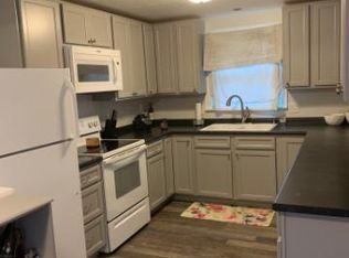 1414 Church St, Saint Joseph, MI 49085