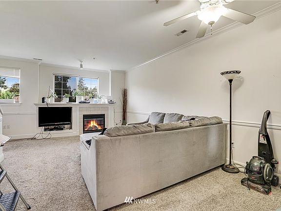 4th image of 28700 34th Ave S Unit D4