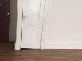 1362 Dewey Ave #2, Rochester, NY 14613