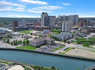 211 1st St NE APT 302, Rochester, MN 55906