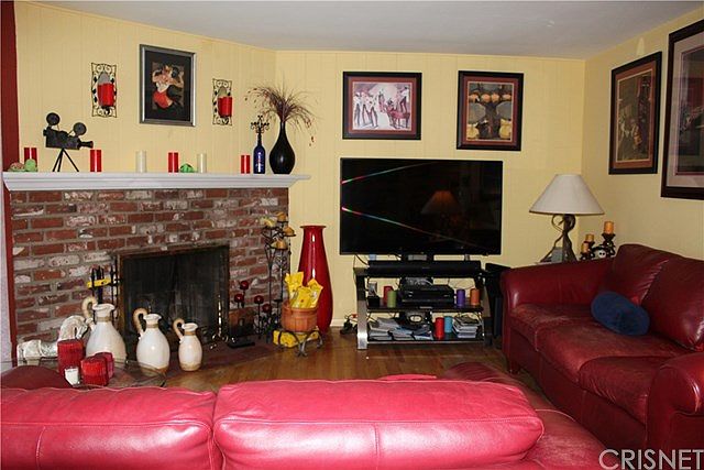 2nd image of 5064 Rubio Ave