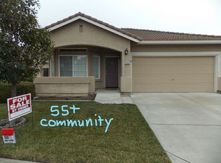 3342 Spring Crest Dr, Turlock, CA 95382