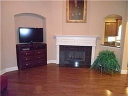 4th image of 17614 Raven Canyon Ln
