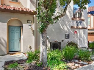 116 W Colima Dr, Mountain House, CA 95391