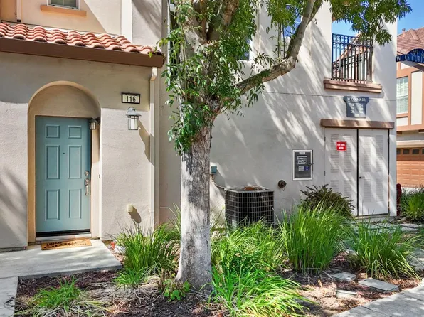 116 W Colima Dr, Mountain House, CA 95391