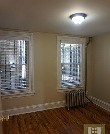 2nd image of 155 Chauncey St #1