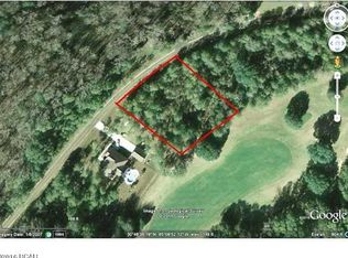 2856 Appalachee Trl, Marianna, FL 32446