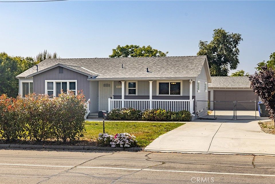 1st image of 33440 Colorado St