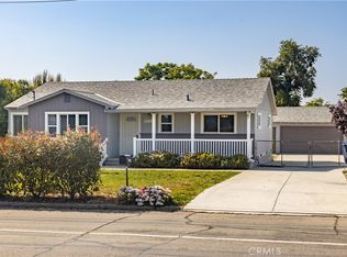 33440 Colorado St, Yucaipa, CA 92399