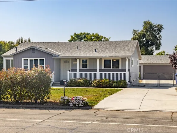 33440 Colorado St, Yucaipa, CA 92399