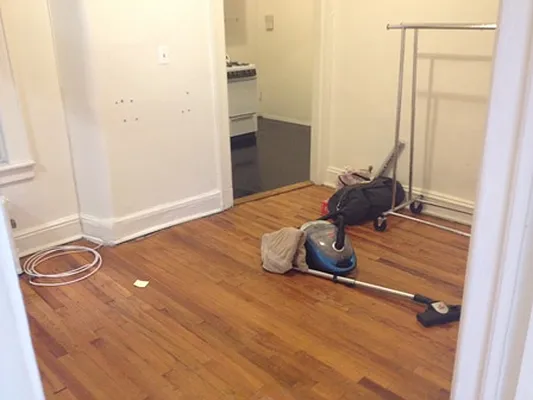 Rented by Rudd Group LTD | media 4