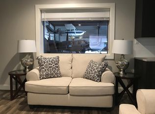 9550 Max Conrad Dr #SW, Spring, TX 77379