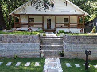 1121 Fortress Ave SW, Atlanta, GA 30315