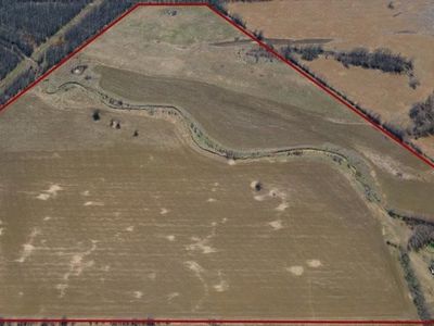 4185 Old Maypearl Rd, Waxahachie, TX, 75167