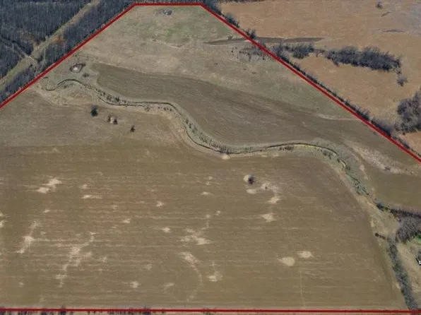 4185 Old Maypearl Rd, Waxahachie, TX 75167