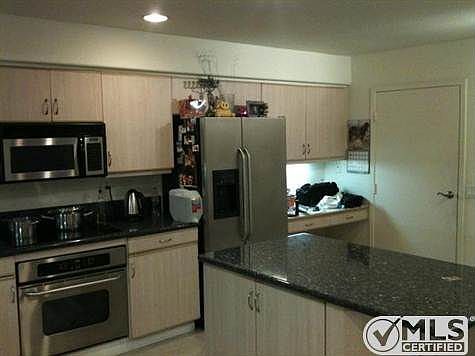 2nd image of 11992 Tivoli Park Row Unit 8
