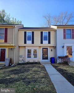 3715 Bonnybridge Pl, Ellicott City, MD, 21043