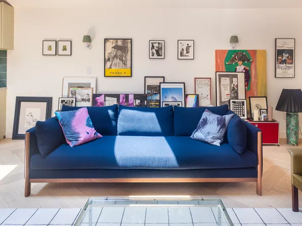 776 Putnam Ave #2, Brooklyn, NY 11221