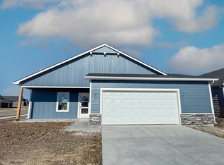 3550 E Hollandale St, Derby, KS 67037