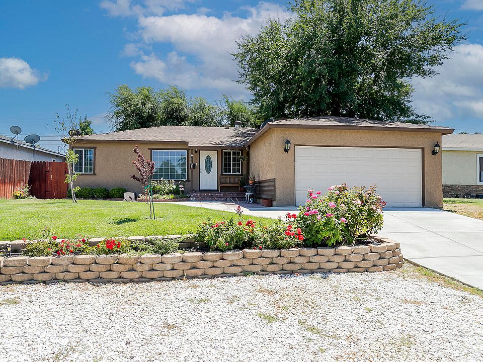 1st image of 1132 W Avenue J6