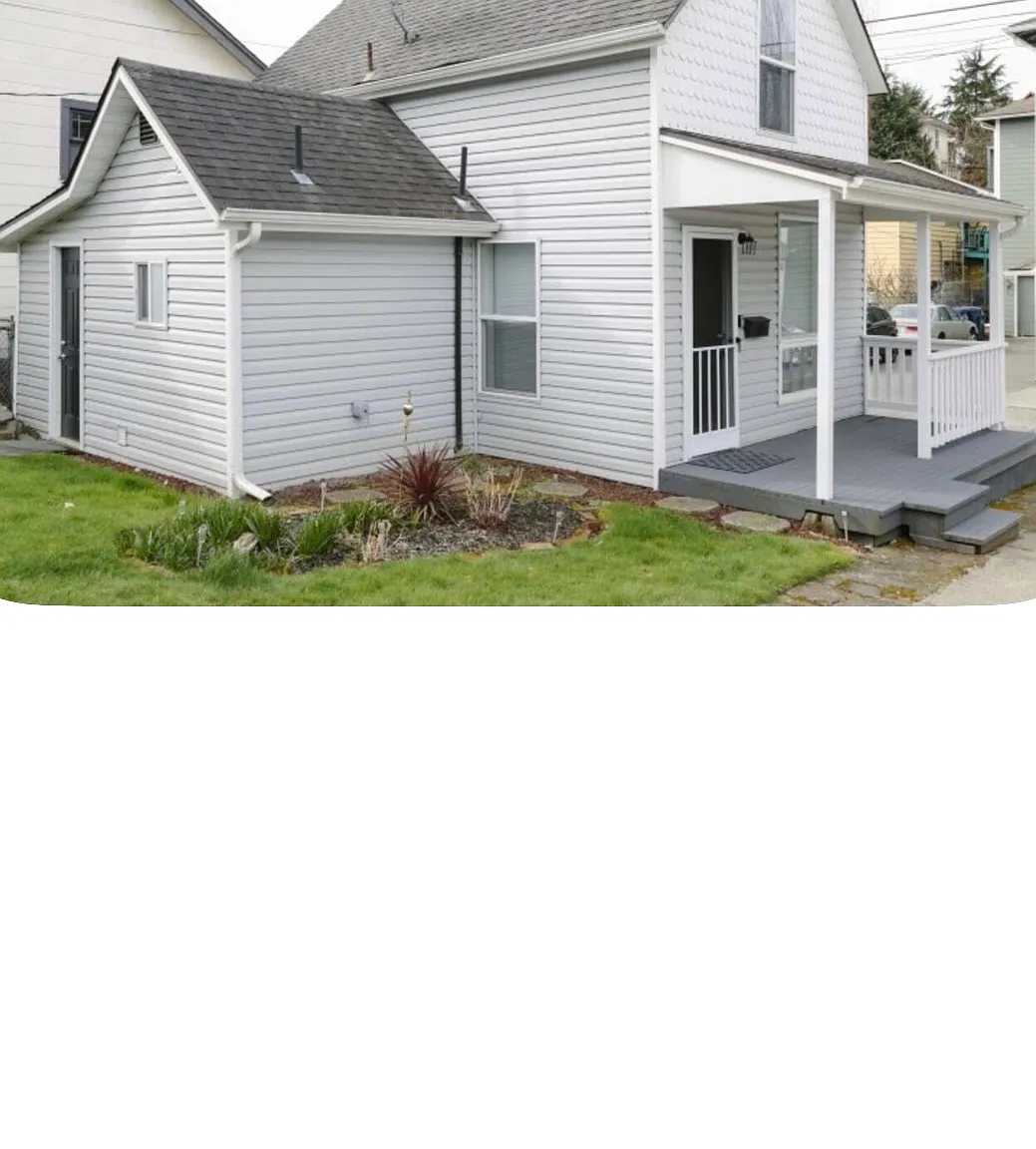 2 bed, 800 sqft, $2,450 — Photo 1