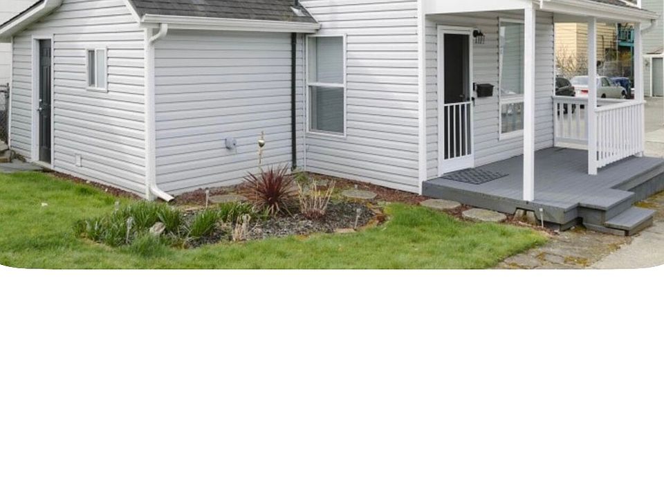 1st image of 2013 16th Ave S