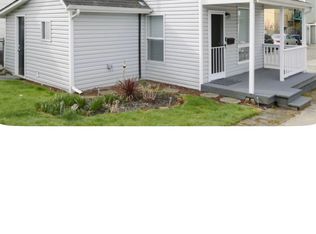 2013 16th Ave S, Seattle, WA 98144