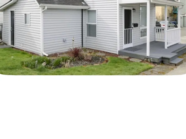 2013 16th Ave S, Seattle, WA 98144